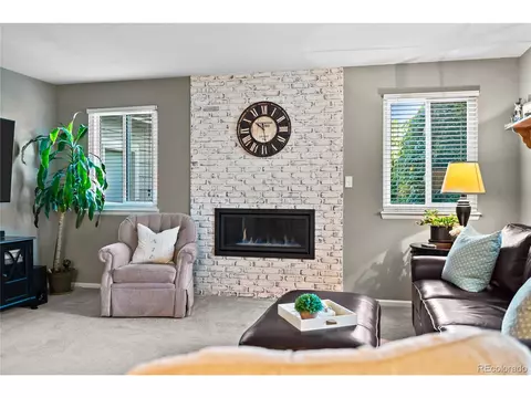 17587 E Dickenson Pl, Aurora, CO 80013 photo 8