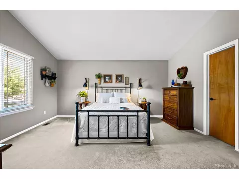 17587 E Dickenson Pl, Aurora, CO 80013 photo 19