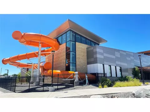 17587 E Dickenson Pl, Aurora, CO 80013 photo 15