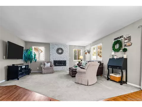 17587 E Dickenson Pl, Aurora, CO 80013 photo 12