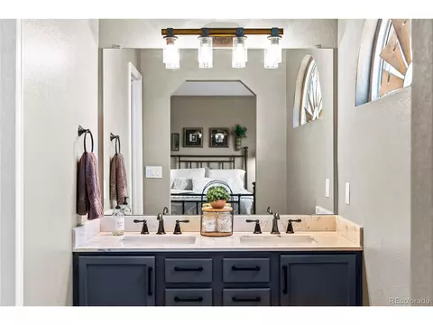 17587 E Dickenson Pl, Aurora, CO 80013 photo 20