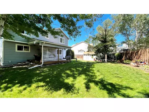 17587 E Dickenson Pl, Aurora, CO 80013 photo 3