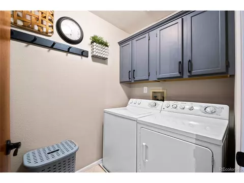 17587 E Dickenson Pl, Aurora, CO 80013 photo 23