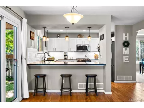 17587 E Dickenson Pl, Aurora, CO 80013 photo 10