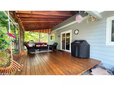 17587 E Dickenson Pl, Aurora, CO 80013 photo 6