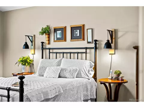 17587 E Dickenson Pl, Aurora, CO 80013 photo 18