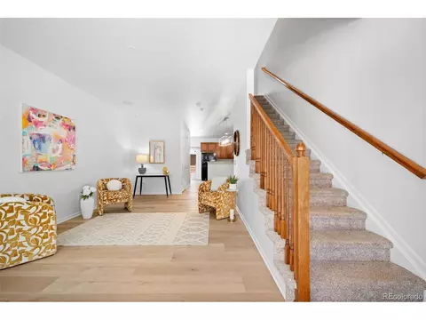 13608 Garfield St #B, Thornton, CO 80602
