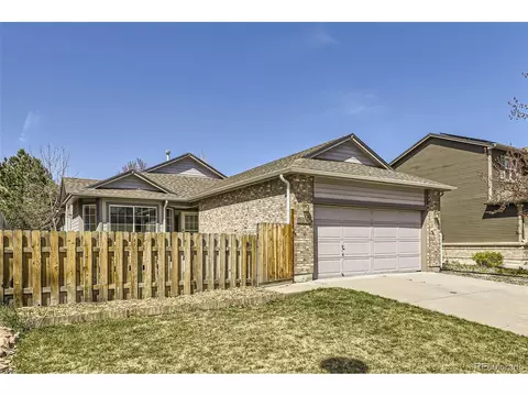 7075 Routt St, Arvada, CO 80004