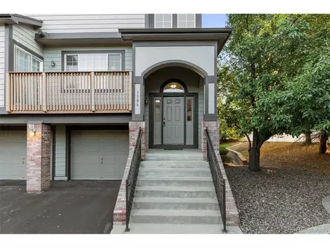 980 W 112th Ave #1506, Northglenn, CO 80234