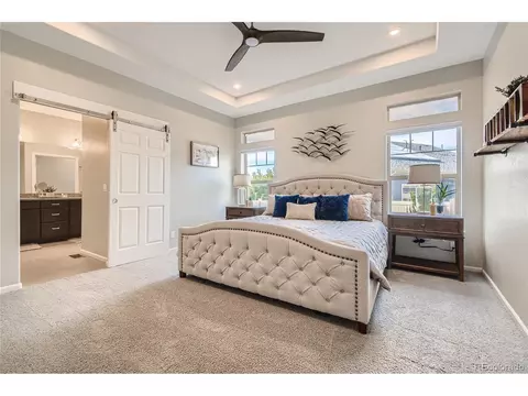 20355 E 52nd Ave, Denver, CO 80249 photo 9