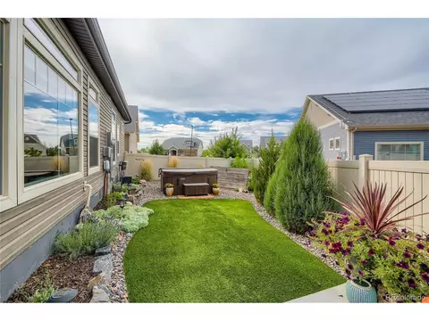20355 E 52nd Ave, Denver, CO 80249 photo 19