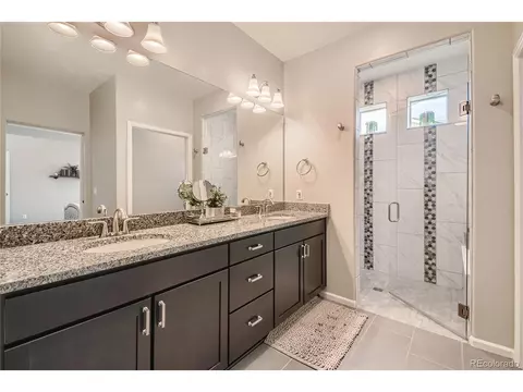 20355 E 52nd Ave, Denver, CO 80249 photo 10