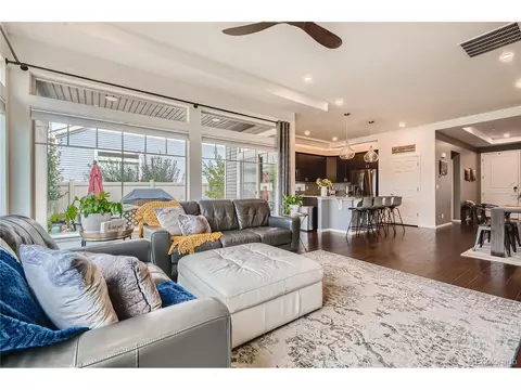 20355 E 52nd Ave, Denver, CO 80249 photo 5