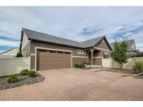 20355 E 52nd Ave, Denver, CO 80249 photo 1