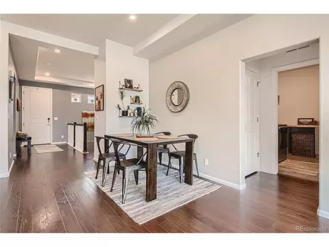 20355 E 52nd Ave, Denver, CO 80249 photo 8