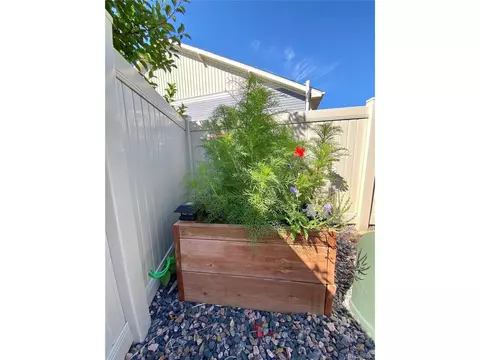 20355 E 52nd Ave, Denver, CO 80249 photo 25