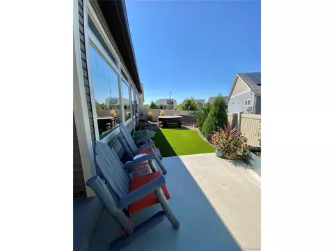 20355 E 52nd Ave, Denver, CO 80249 photo 17