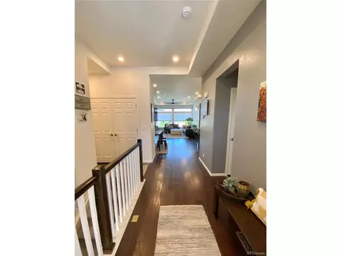 20355 E 52nd Ave, Denver, CO 80249 photo 3