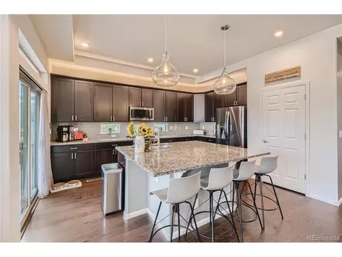 20355 E 52nd Ave, Denver, CO 80249 photo 6