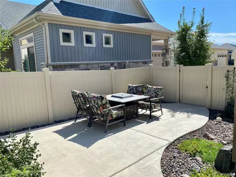 20355 E 52nd Ave, Denver, CO 80249 photo 23