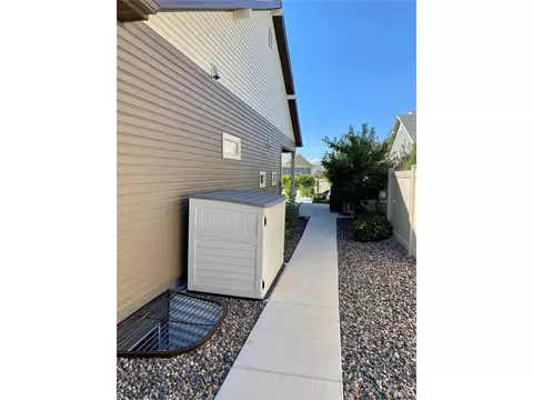 20355 E 52nd Ave, Denver, CO 80249 photo 22