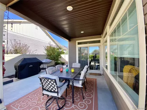 20355 E 52nd Ave, Denver, CO 80249 photo 21