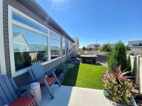 20355 E 52nd Ave, Denver, CO 80249 photo 18