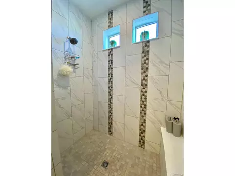 20355 E 52nd Ave, Denver, CO 80249 photo 11