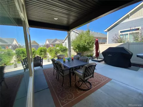 20355 E 52nd Ave, Denver, CO 80249 photo 16