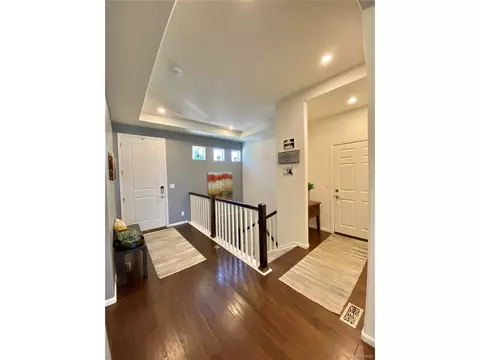 20355 E 52nd Ave, Denver, CO 80249 photo 12