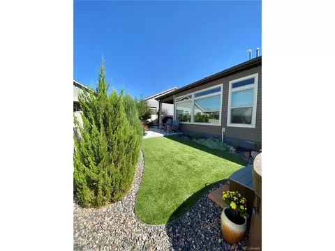 20355 E 52nd Ave, Denver, CO 80249 photo 20