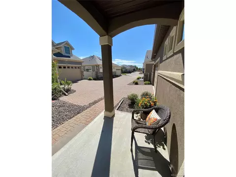 20355 E 52nd Ave, Denver, CO 80249 photo 2