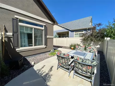 20355 E 52nd Ave, Denver, CO 80249 photo 24