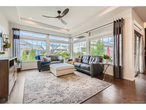 20355 E 52nd Ave, Denver, CO 80249 photo 4