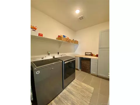 20355 E 52nd Ave, Denver, CO 80249 photo 15