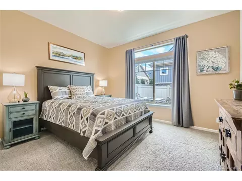 20355 E 52nd Ave, Denver, CO 80249 photo 13