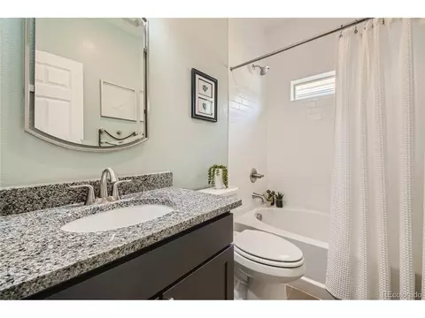 20355 E 52nd Ave, Denver, CO 80249 photo 14