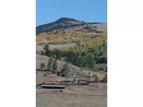 Undisclosed, Guffey, CO 80820 photo 6