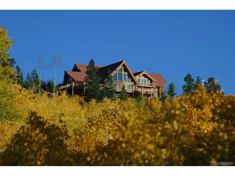 Undisclosed, Guffey, CO 80820 photo 14