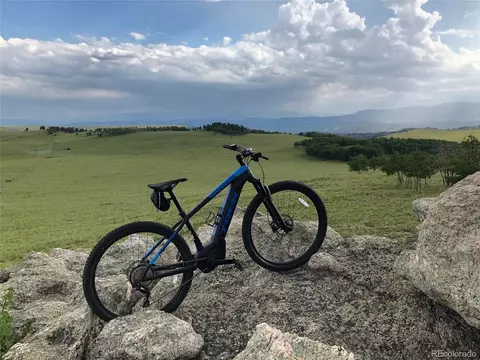 Undisclosed, Guffey, CO 80820 photo 8