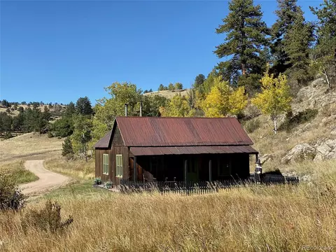 Undisclosed, Guffey, CO 80820 photo 2