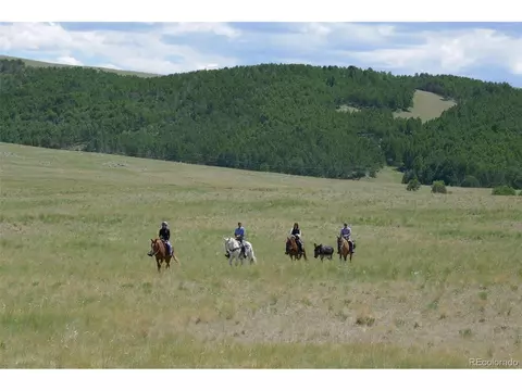 Undisclosed, Guffey, CO 80820 photo 11