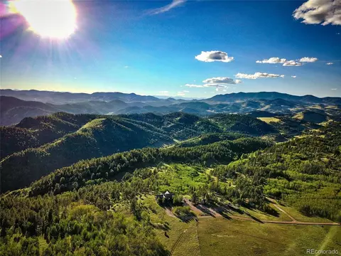 Undisclosed, Guffey, CO 80820 photo 15