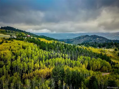 Undisclosed, Guffey, CO 80820 photo 9
