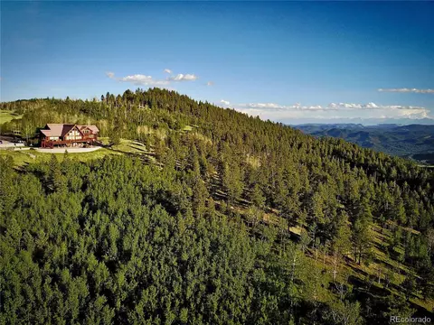 Undisclosed, Guffey, CO 80820 photo 26