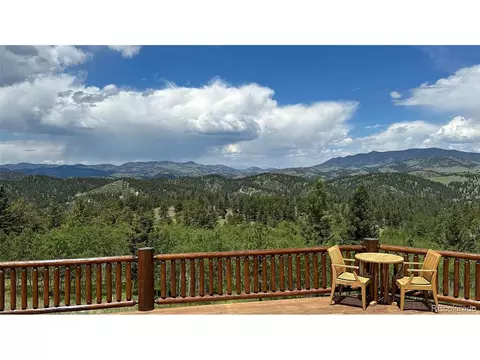 Undisclosed, Guffey, CO 80820 photo 16