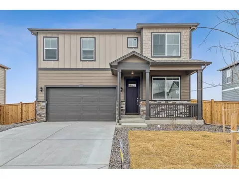 13640 Topaz St, Longmont, CO 80504