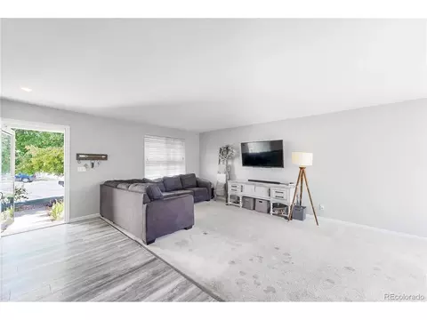 Other - 2796 E 107th Ct, Northglenn, CO 80233 photo 2 of 4