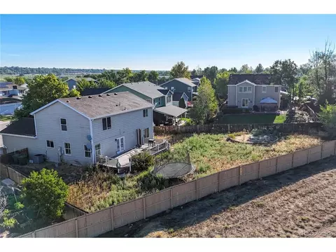 View/Area - 2796 E 107th Ct, Northglenn, CO 80233 photo 2 of 2