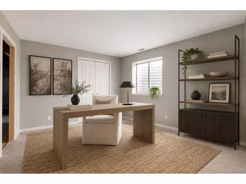 Other - 2796 E 107th Ct, Northglenn, CO 80233 photo 4 of 4
